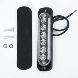 LED Light Bar Clearance Jack's Clearance