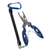 Multifunctional Fishing Tool Jack's Clearance