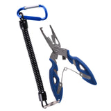 Multifunctional Fishing Tool Jack's Clearance