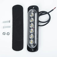 LED Light Bar Clearance Jack's Clearance