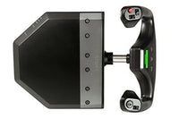 Logitech Flight Yoke System Logitech G Saitek PRO Flight Simulator Yoke Throttle System Sim for PC MAC Jack's Clearance