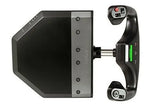 Logitech Flight Yoke System Logitech G Saitek PRO Flight Simulator Yoke Throttle System Sim for PC MAC Jack's Clearance