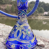 Shisha Hookah Set | 52CM Jack's Clearance