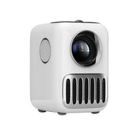 T2R MAX Full HD 1080P Projector with Bonus Tripod Jack's Clearance