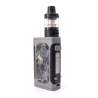 SUB TWO P8 Vape Pen Kit | 2200mah High Capacity Jack's Clearance