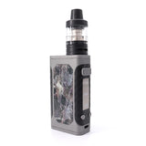 SUB TWO P8 Vape Pen Kit | 2200mah High Capacity Jack's Clearance