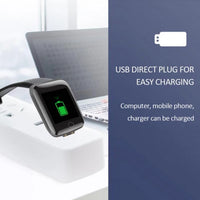 Smart Bluetooth Sports Bracelet Jack's Clearance