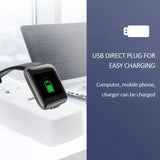 Smart Bluetooth Sports Bracelet Jack's Clearance
