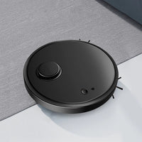 Automatic 3 in 1 Smart Wireless Sweeping Robot Vacuum Jack's Clearance