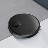 Automatic 3 in 1 Smart Wireless Sweeping Robot Vacuum Jack's Clearance