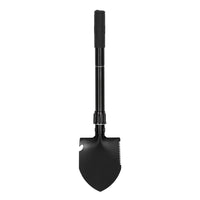 Gold Finder Shovel for Metal Detector Supporting Tools Jack's Clearance