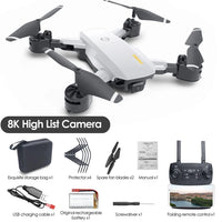 8K Profesional Drone With Camera Jack's Clearance