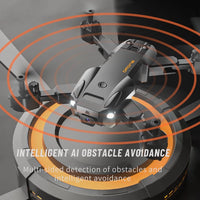 8K Profesional Drone With Camera Jack's Clearance