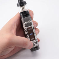 SUB TWO P8 Vape Pen Kit | 2200mah High Capacity Jack's Clearance