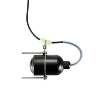 Portable Underwater Fishing Night Vision Camera 4.3 Inch with 20M Cable for Ice/Sea Jack's Clearance