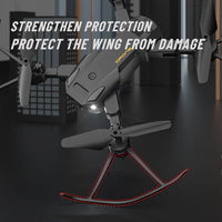 8K Profesional Drone With Camera Jack's Clearance