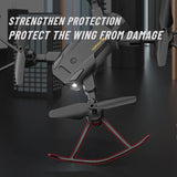 8K Profesional Drone With Camera Jack's Clearance