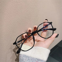 Transparent Anti-Blue Light Reading Glasses Jack's Clearance