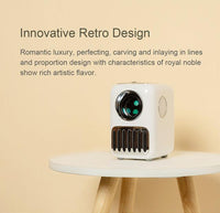 T2R MAX Full HD 1080P Projector with Bonus Tripod Jack's Clearance