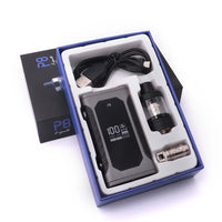 SUB TWO P8 Vape Pen Kit | 2200mah High Capacity Jack's Clearance