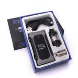 SUB TWO P8 Vape Pen Kit | 2200mah High Capacity Jack's Clearance