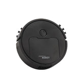 Smart Sweeping Robot Household Mini Intelligent Sweeping Robot Sweeping Dragging Suction All-in-One Machine Jack's Clearance