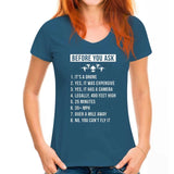 Drone Pilot Gift, Drone T-Shirt, Commercial Drone Pilot Drone Operator Shirt Jack's Clearance