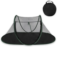 Portable Pet Tent Jack's Clearance