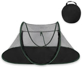 Portable Pet Tent Jack's Clearance