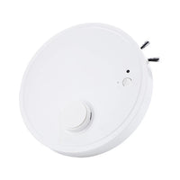 Automatic 3 in 1 Smart Wireless Sweeping Robot Vacuum Jack's Clearance