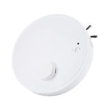 Automatic 3 in 1 Smart Wireless Sweeping Robot Vacuum Jack's Clearance
