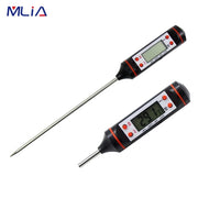 MLIA 27Pcs Stainless Steel BBQ Tools Set | Barbecue Grilling Accessories Camping Cooking Tools Jack's Clearance