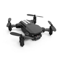 XYRC 2022 New Mini Drone 4K HD Camera WiFi Jack's Clearance