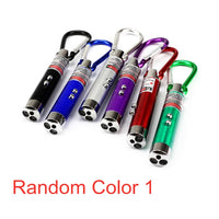Fingerless Glove LED Flashlight Waterproof Torch Outdoor Tool Fishing Camping Hiking Survival Rescue Multi Light Tool Jack's Clearance