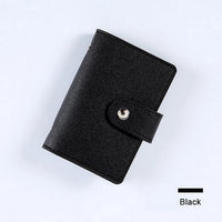 Unisex Fashion Chest Bag Sports Multi-function Large Mobile Phone Bag Waist Bag Jack's Clearance