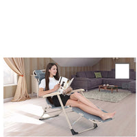 Multi-function Folding Lazy Nap Chair Jack's Clearance