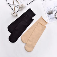 3 Pairs Winter Thermal Wool Socks Jack's Clearance