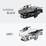 XYRC 2022 New Mini Drone 4K HD Camera WiFi Jack's Clearance