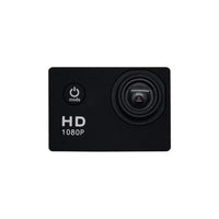 HD Sports Camera Wireless New Mini Smart Outdoor Waterproof Cam Sports DV Jack's Clearance