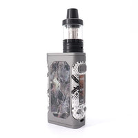 SUB TWO P8 Vape Pen Kit | 2200mah High Capacity Jack's Clearance