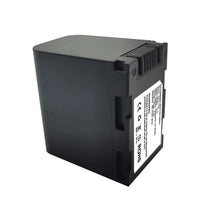 4500MAH NPX-108 Camcorder Battery For RX200 RX100 Original Camera Battery Type C Micro USB Dual Charger RX200 Charging Dock Jack's Clearance