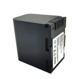 4500MAH NPX-108 Camcorder Battery For RX200 RX100 Original Camera Battery Type C Micro USB Dual Charger RX200 Charging Dock Jack's Clearance