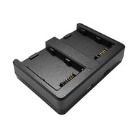 4500MAH NPX-108 Camcorder Battery For RX200 RX100 Original Camera Battery Type C Micro USB Dual Charger RX200 Charging Dock Jack's Clearance