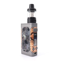 SUB TWO P8 Vape Pen Kit | 2200mah High Capacity Jack's Clearance