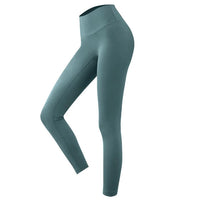 High Waist Naked feeling Leggings Push Up Sport Women Fitness Running Yoga Pants Energy Seamless Leggings Gym Girl leggings Jack's Clearance