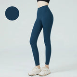 High Waist Naked feeling Leggings Push Up Sport Women Fitness Running Yoga Pants Energy Seamless Leggings Gym Girl leggings Jack's Clearance