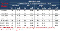 Winter Parka Men Windbreak Plus Thick Warm Windproof Fur Coats Male Military Hooded Anorak Jackets Men's Winter Jackets Jack's Clearance