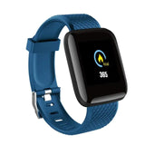 Smart Bluetooth Sports Bracelet Jack's Clearance