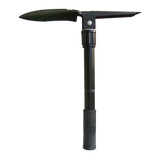 Gold Finder Shovel for Metal Detector Supporting Tools Jack's Clearance