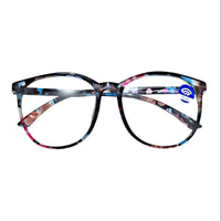 Transparent Anti Blue Light Computer Glasses Jack's Clearance